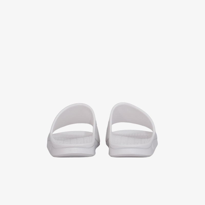 Champion Papuci JETY Slippers 