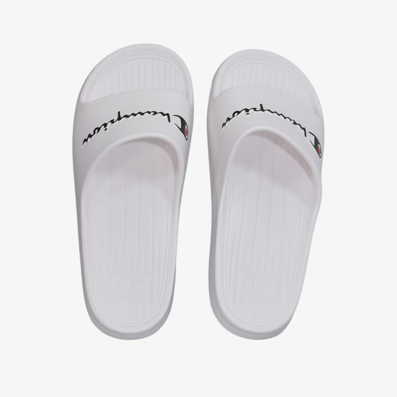 Champion Papuci JETY Slippers 