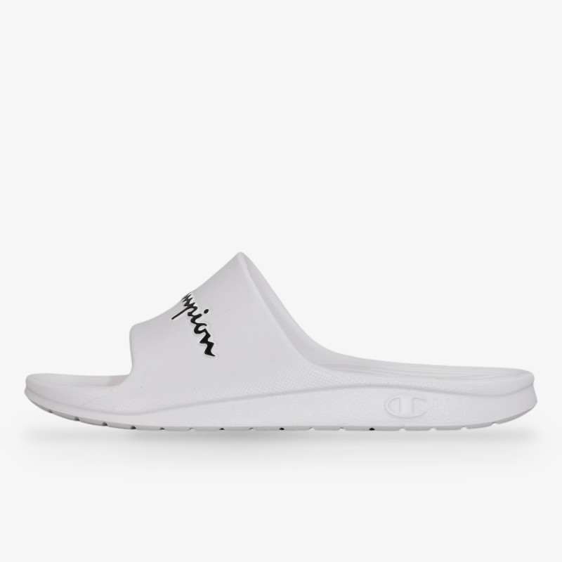 Champion Papuci JETY Slippers 