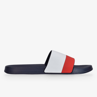 Champion Papuci VIGO Slippers 