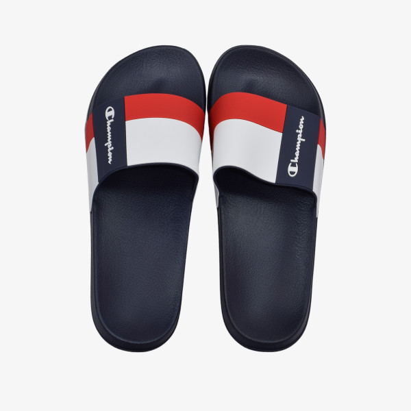 Champion Papuci VIGO Slippers 