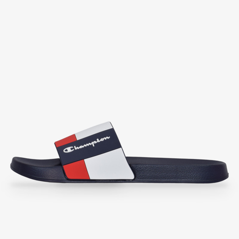 Champion Papuci VIGO Slippers 