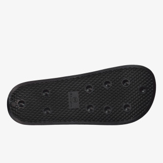 Champion Papuci VIGO Slippers 