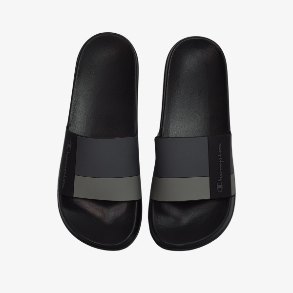 Champion Papuci VIGO Slippers 