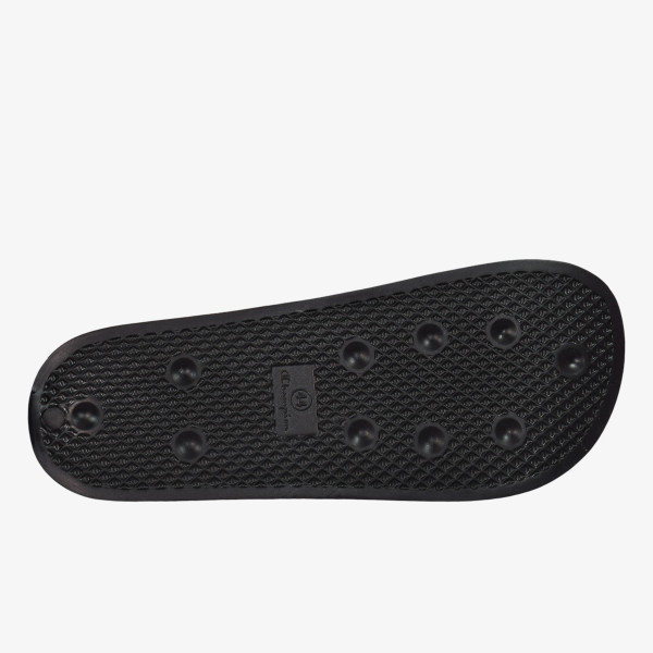 Champion Papuci VIGO Slippers 