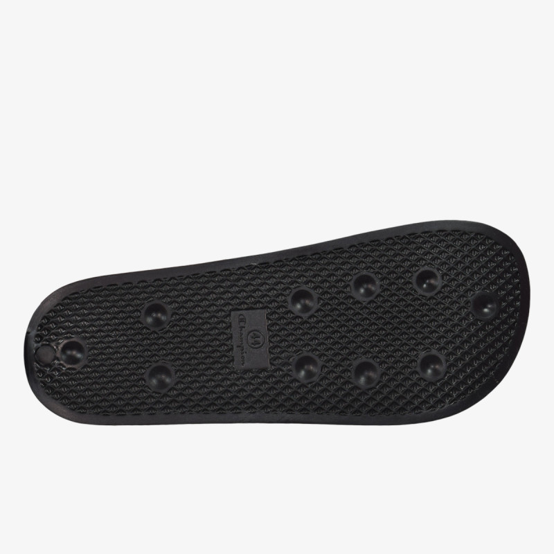 Champion Papuci VIGO Slippers 