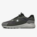 Champion Pantofi Sport BORG Low Cut Shoe 