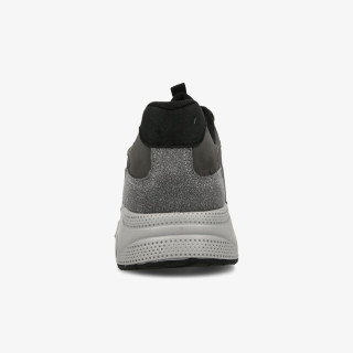 Champion Pantofi Sport BORG Low Cut Shoe 