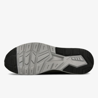 Champion Pantofi Sport BORG Low Cut Shoe 