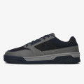 Champion Pantofi Sport SONIC Low Cut Shoe 