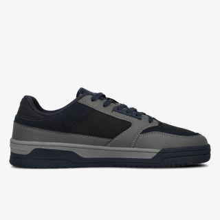 Champion Pantofi Sport SONIC Low Cut Shoe 