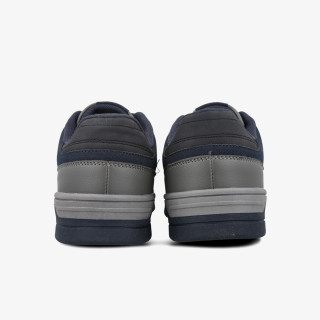 Champion Pantofi Sport SONIC Low Cut Shoe 