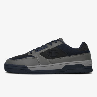 Champion Pantofi Sport SONIC Low Cut Shoe 