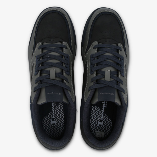Champion Pantofi Sport SONIC Low Cut Shoe 