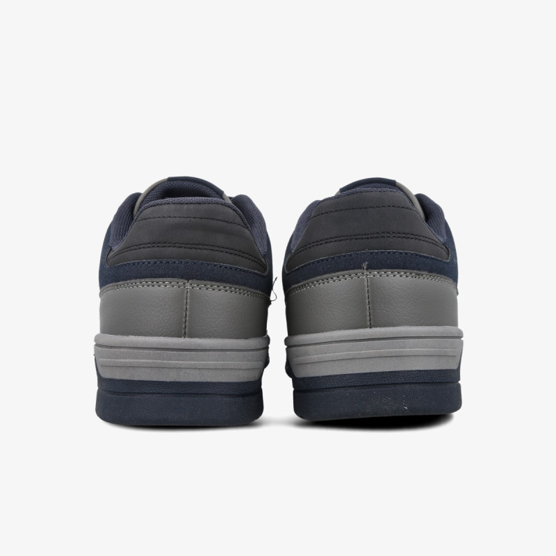 Champion Pantofi Sport SONIC Low Cut Shoe 