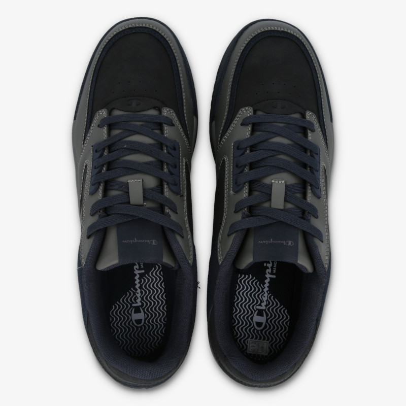 Champion Pantofi Sport SONIC Low Cut Shoe 