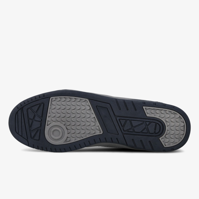 Champion Pantofi Sport SONIC Low Cut Shoe 