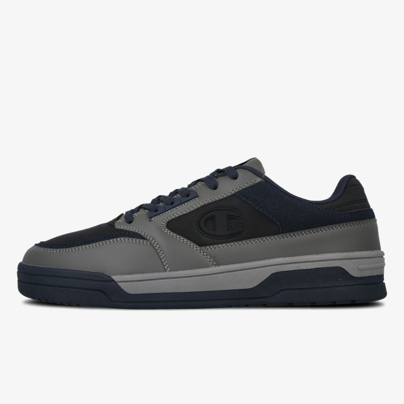 Champion Pantofi Sport SONIC Low Cut Shoe 