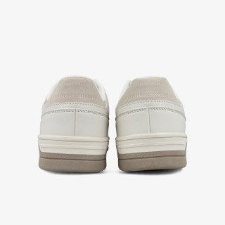 Champion Pantofi Sport SONIC Low Cut Shoe 