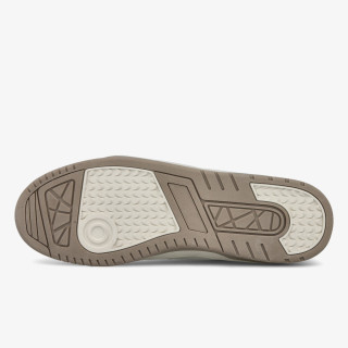 Champion Pantofi Sport SONIC Low Cut Shoe 
