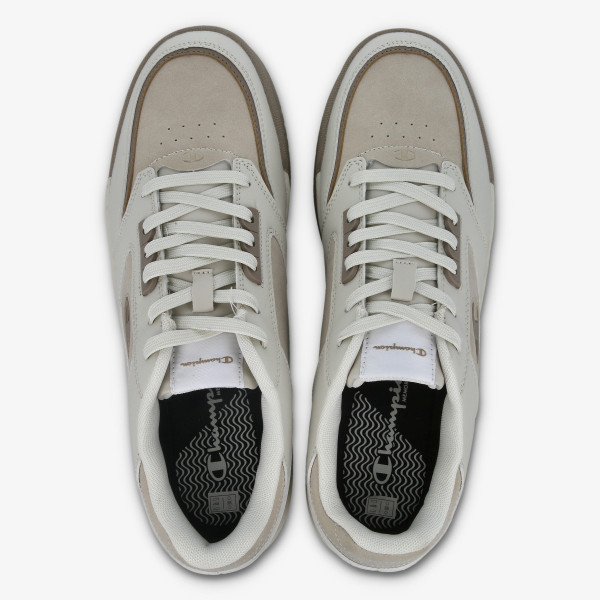Champion Pantofi Sport SONIC Low Cut Shoe 