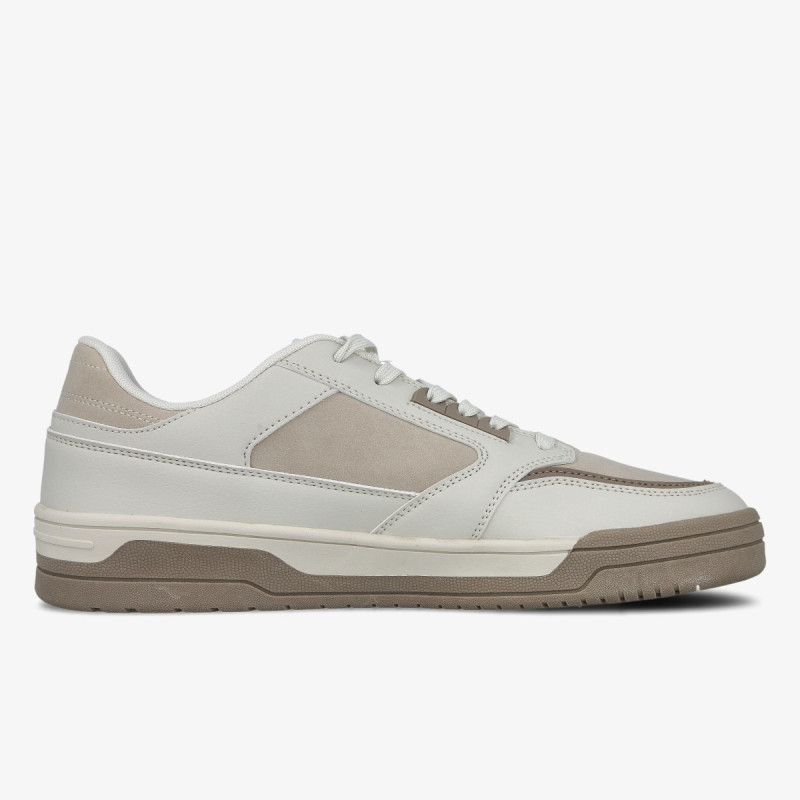 Champion Pantofi Sport SONIC Low Cut Shoe 