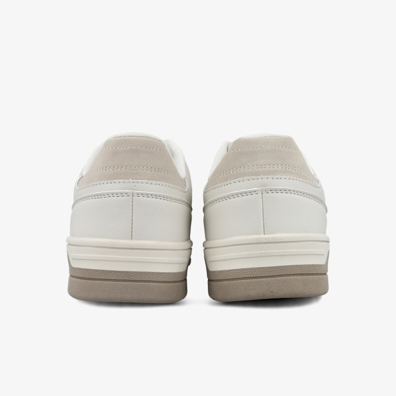 Champion Pantofi Sport SONIC Low Cut Shoe 