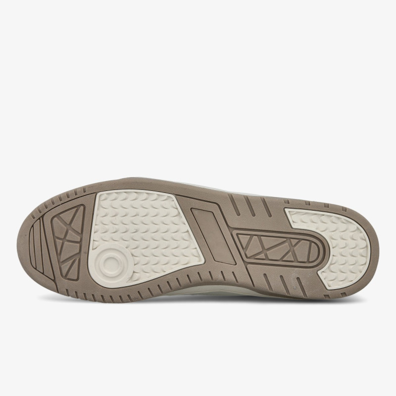 Champion Pantofi Sport SONIC Low Cut Shoe 