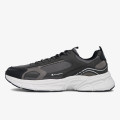 Champion Pantofi Sport FLUO Low Cut Shoe 