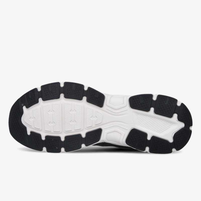 Champion Pantofi Sport FLUO Low Cut Shoe 