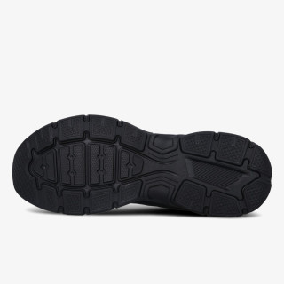 Champion Pantofi Sport FLUO Low Cut Shoe 