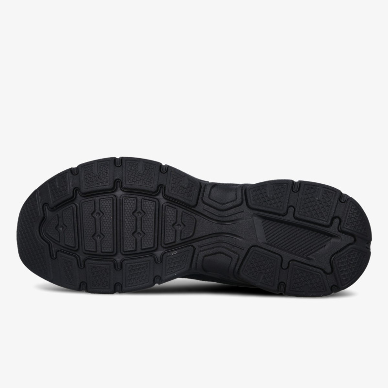 Champion Pantofi Sport FLUO Low Cut Shoe 