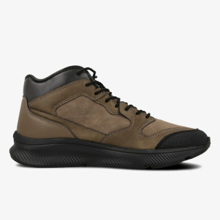 Champion Pantofi Sport MAKS Low Cut Shoe 