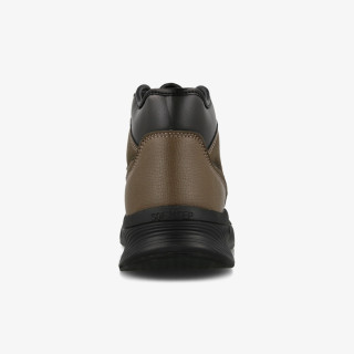 Champion Pantofi Sport MAKS Low Cut Shoe 