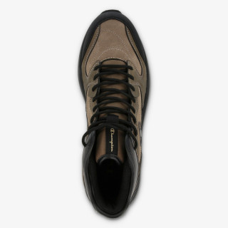 Champion Pantofi Sport MAKS Low Cut Shoe 