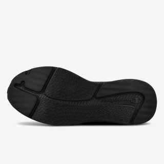 Champion Pantofi Sport MAKS Low Cut Shoe 