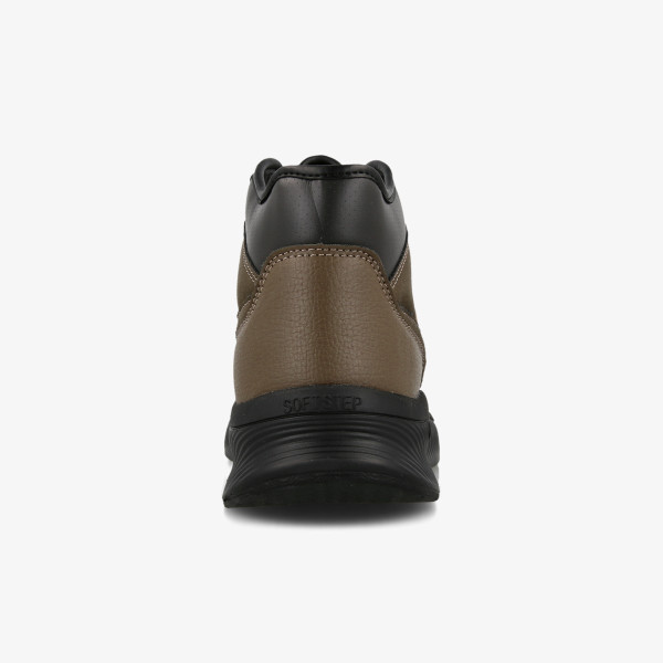 Champion Pantofi Sport MAKS Low Cut Shoe 