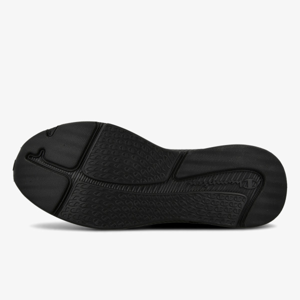 Champion Pantofi Sport MAKS Low Cut Shoe 