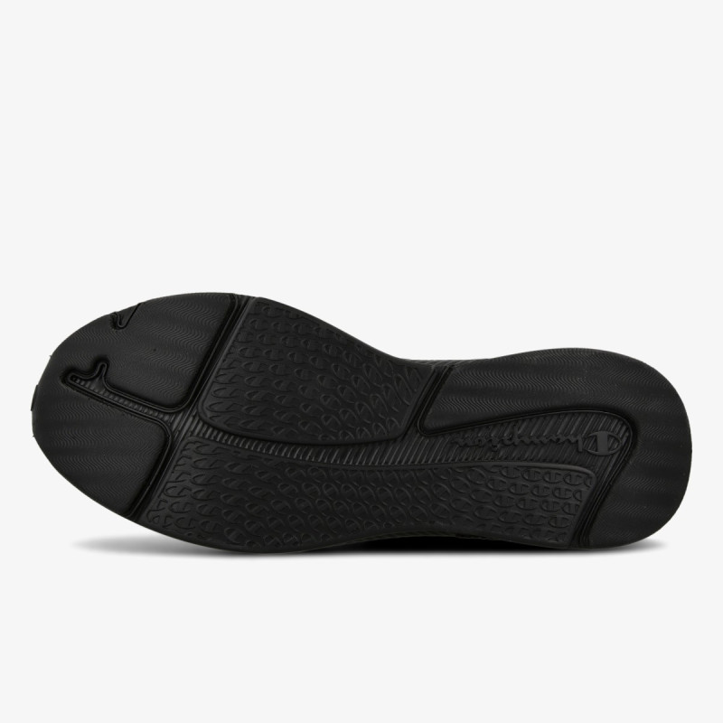 Champion Pantofi Sport MAKS Low Cut Shoe 