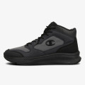 Champion Pantofi Sport MAKS Low Cut Shoe 
