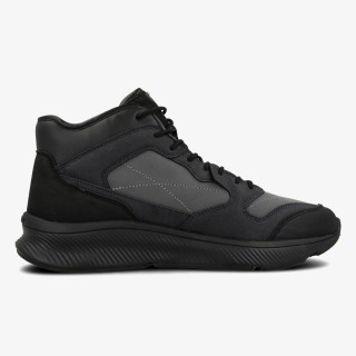 Champion Pantofi Sport MAKS Low Cut Shoe 