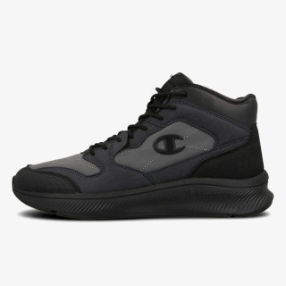 Champion Pantofi Sport MAKS Low Cut Shoe 