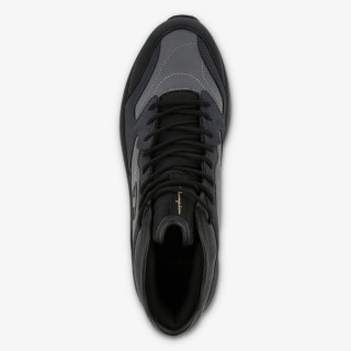 Champion Pantofi Sport MAKS Low Cut Shoe 