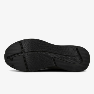 Champion Pantofi Sport MAKS Low Cut Shoe 