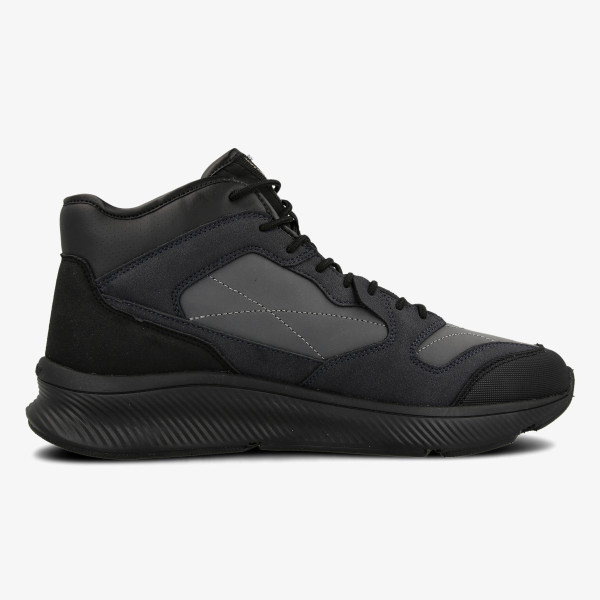 Champion Pantofi Sport MAKS Low Cut Shoe 
