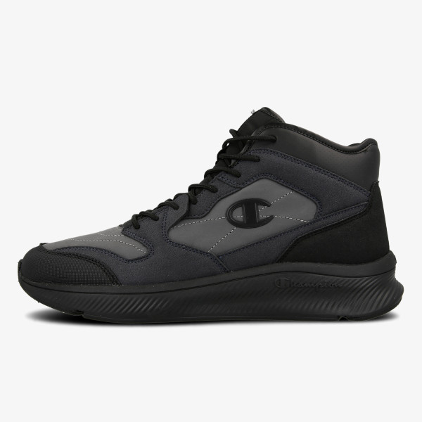 Champion Pantofi Sport MAKS Low Cut Shoe 