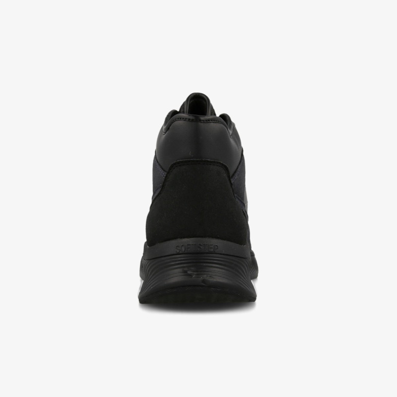 Champion Pantofi Sport MAKS Low Cut Shoe 