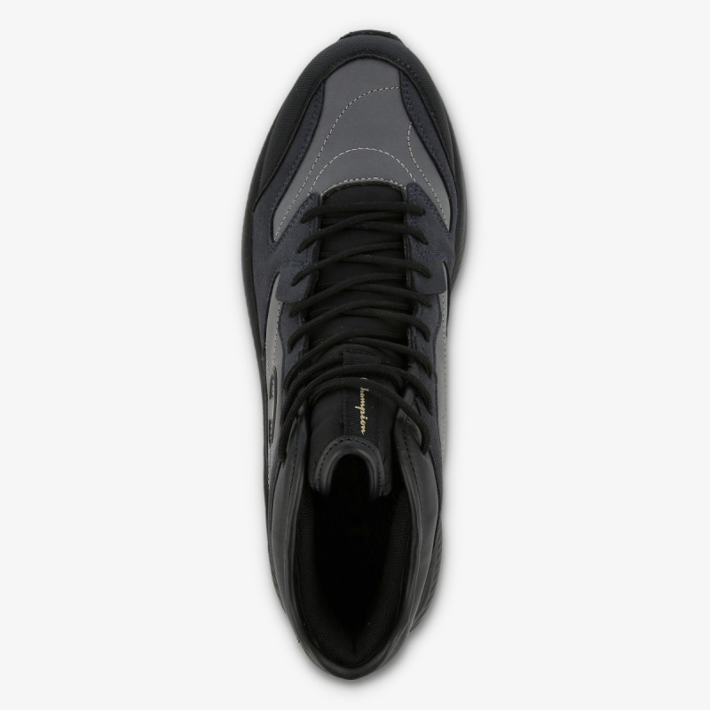Champion Pantofi Sport MAKS Low Cut Shoe 