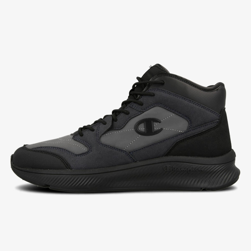 Champion Pantofi Sport MAKS Low Cut Shoe 