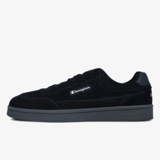 Champion Pantofi Sport ALAMY Low Cut Shoe 